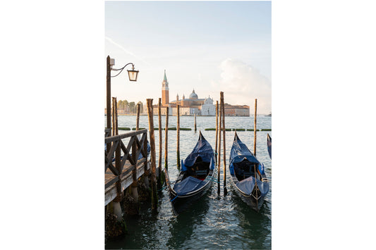 Postcard from Venice #120